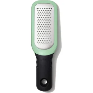 Prezzo Scontato Good grips, grattuggia per zenzero e aglio
