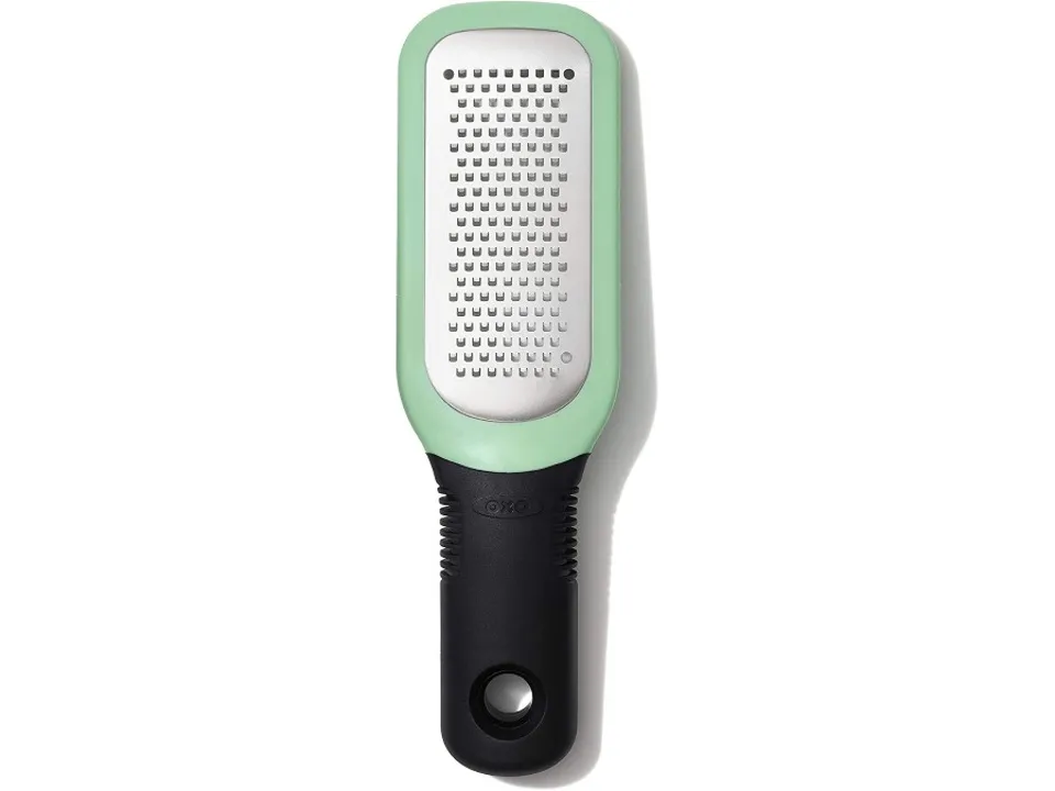 Prezzo Scontato Good grips, grattuggia per zenzero e aglio