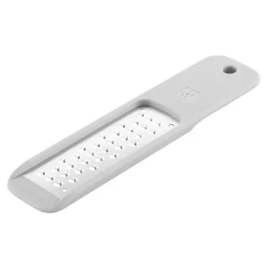 Z-cut, grattugia mini Nuova Collezione