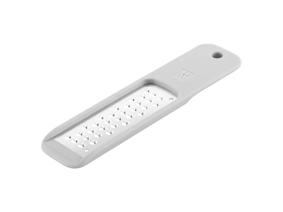 Z-cut, grattugia mini Nuova Collezione
