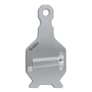 Ultime Pezzi Affettatartufi - affettatartufi inox, lama liscia
