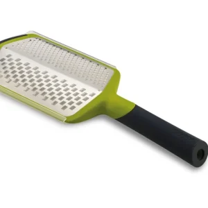Twist grattugia verde Offerta Speciale