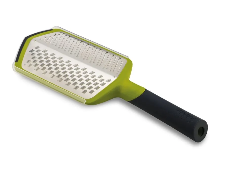 Twist grattugia verde Offerta Speciale