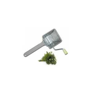 Tritaprezzemolo inox Offerta Limitata