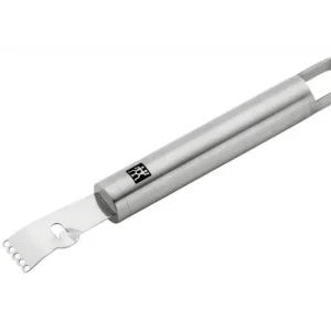 Prezzo Scontato Pro rigalimoni, 172 mm