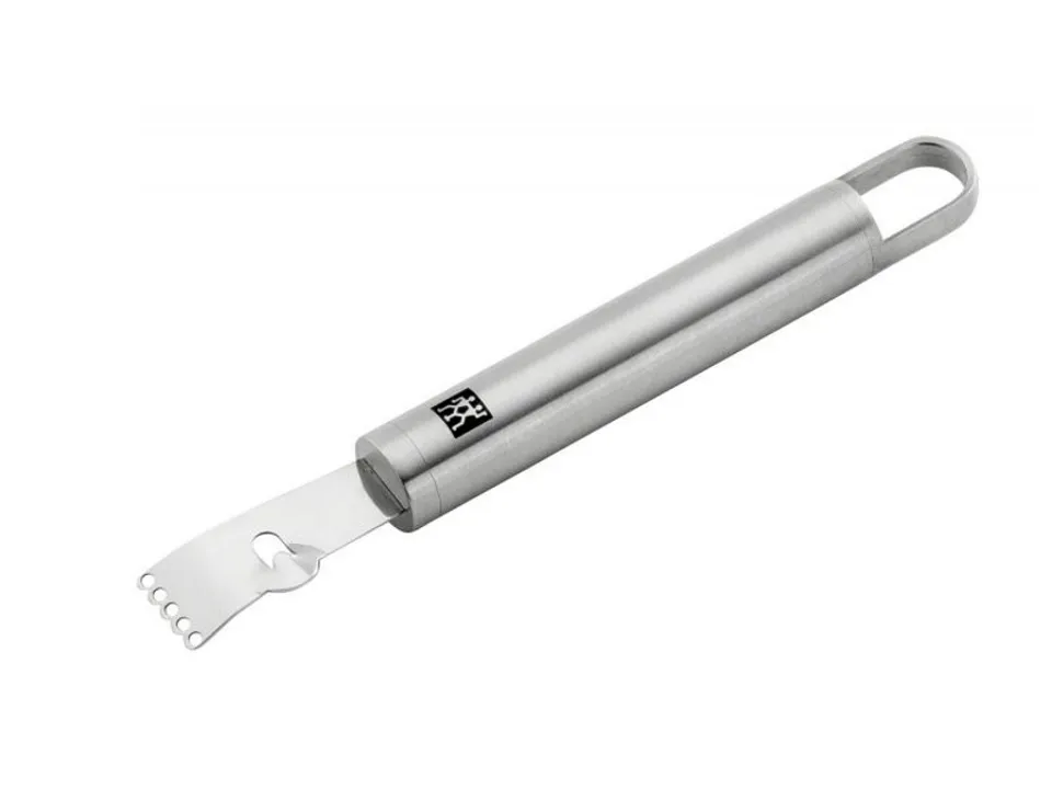 Prezzo Scontato Pro rigalimoni, 172 mm