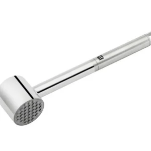 Professionale Pro pestacarne, 270 mm