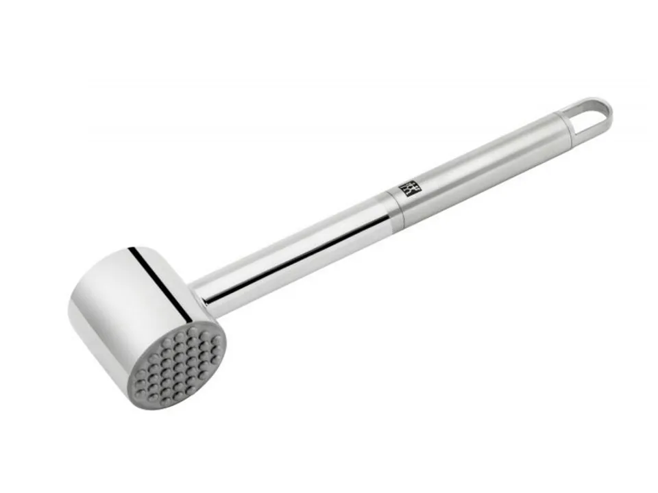 Professionale Pro pestacarne, 270 mm