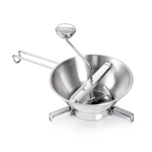 Più Venduto Grandchef, passaverdure