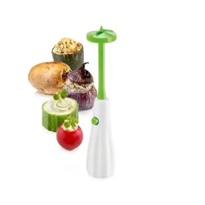 Svuota verdure Prezzo Conveniente