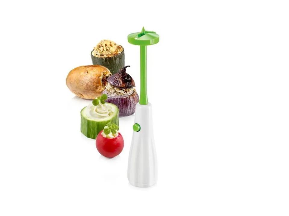 Svuota verdure Prezzo Conveniente