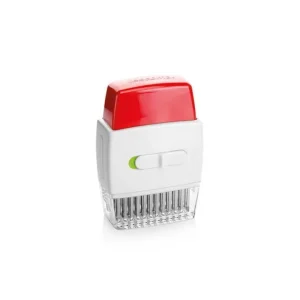 Consegna Rapida Taglianervi "handy"