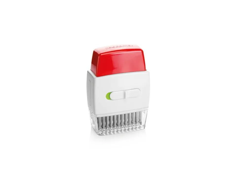 Consegna Rapida Taglianervi "handy"