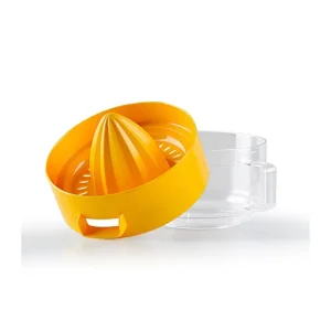 Compra Online Spremiagrumi oranjoy in plastica, 0,5 lt