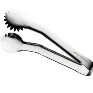 Molla per ghiaccio e limone in acciaio inox Offerta Del Giorno