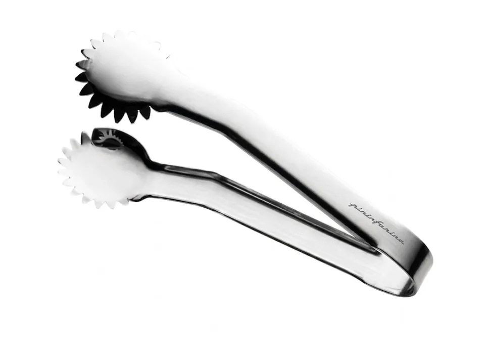 Molla per ghiaccio e limone in acciaio inox Offerta Del Giorno