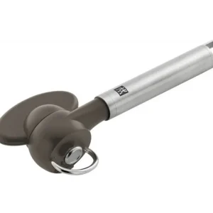 Pro apriscatole, 215 mm Sconto