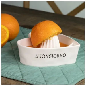 Spremiagrumi buongiorno Più Venduto