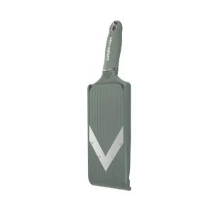 Economico Speciality, mandolina regolabile a v - eucalipto