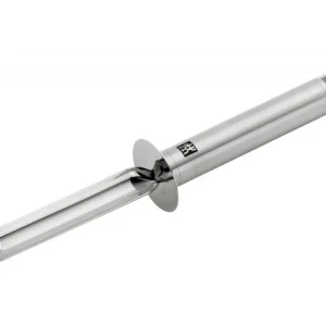 Prezzo Conveniente Pro coltellino per mele, 230 mm