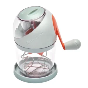 Macchina per preparare salse, sauce maker Bestseller