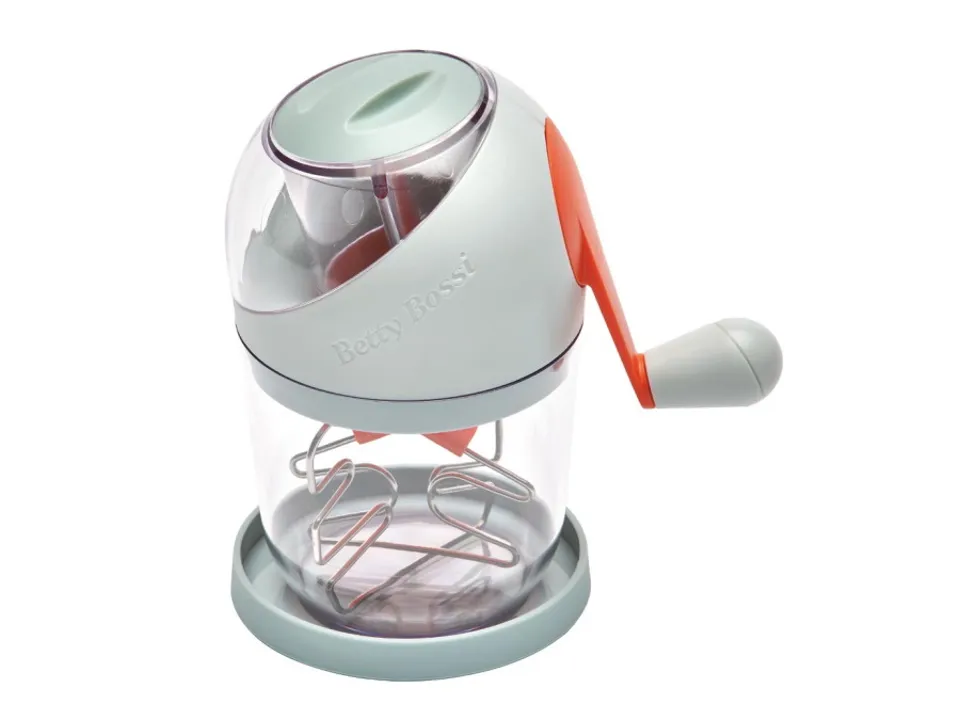 Macchina per preparare salse, sauce maker Bestseller