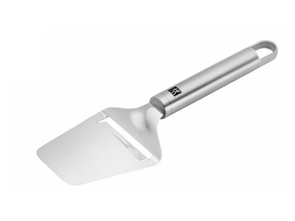 Affare Pro affettaformaggio, 225 mm