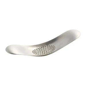 Sconto Rocker spremiaglio zinco