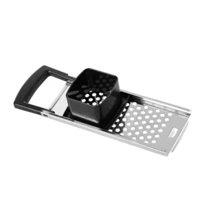 Forma gnocchi grandchef Ultime Pezzi