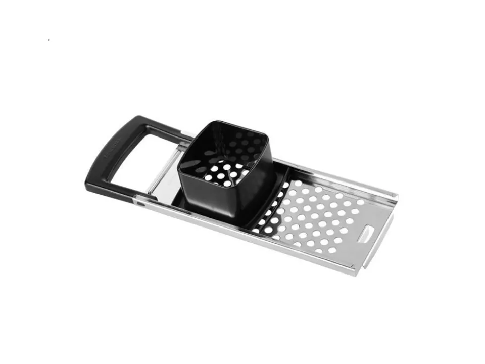 Forma gnocchi grandchef Ultime Pezzi