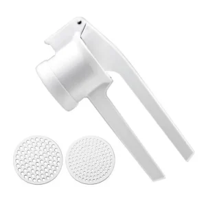 Super Prezzo Schiacciapatate / passatelli handy