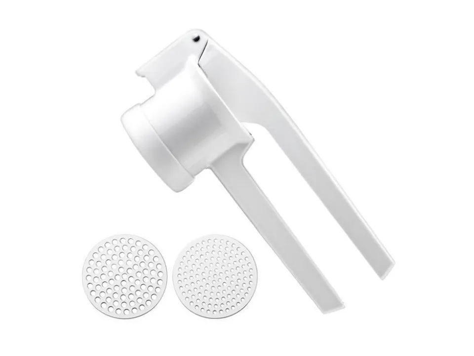 Super Prezzo Schiacciapatate / passatelli handy