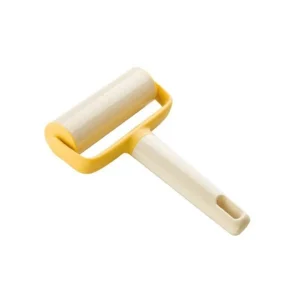 Novità Rullo stendipasta