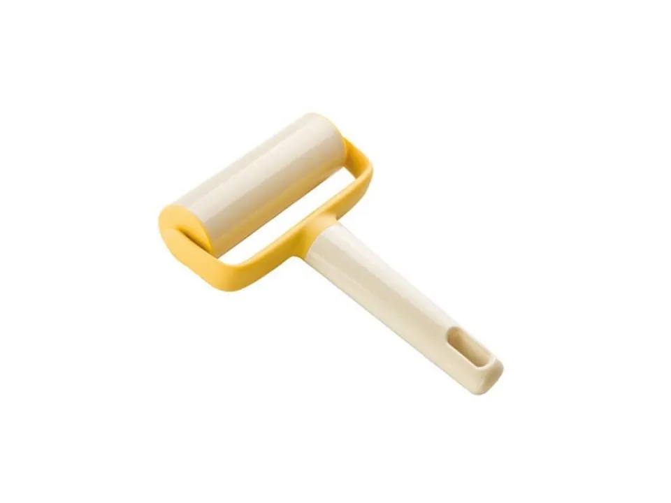 Novità Rullo stendipasta