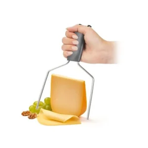 Offerta Limitata Grandchef, affetta formaggio a filo