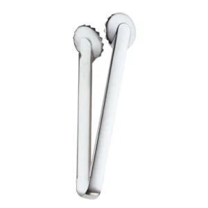 Consegna Rapida Pinza ghiaccio acciaio 184 mm