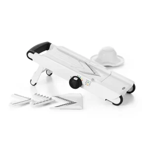 Good grips, mandolina lama v Prezzo Ridotto