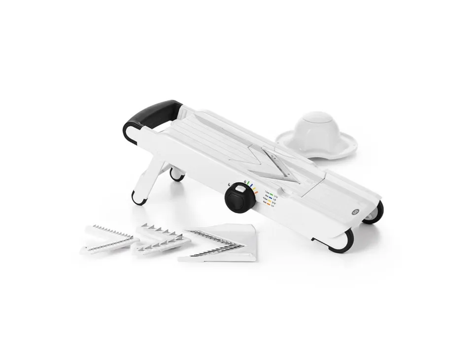 Good grips, mandolina lama v Prezzo Ridotto