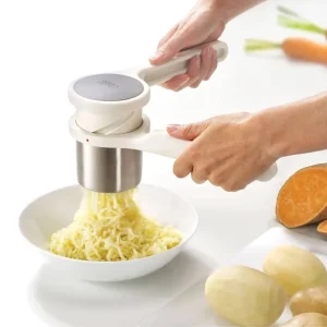 Promozione Esclusiva Helix schiacciapatate