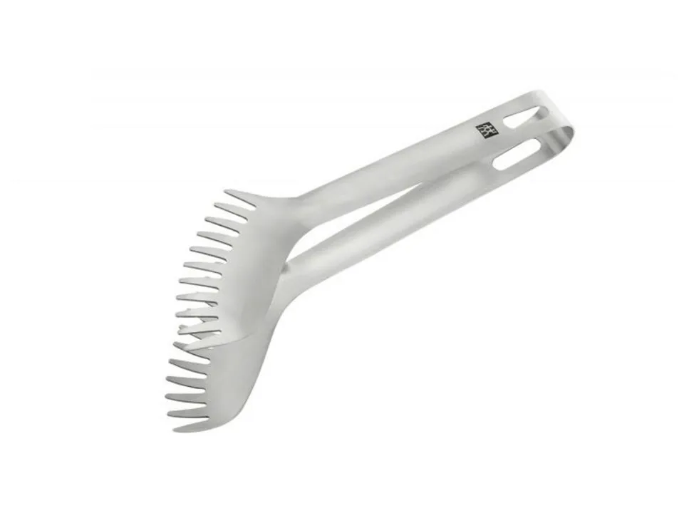 Saldi Pro pinza per spaghetti, 236 mm