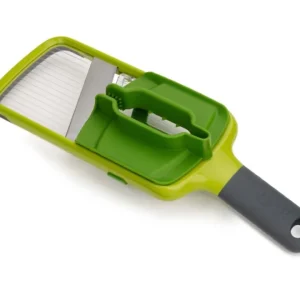 Ordina Subito Mandolina multi-grip verde