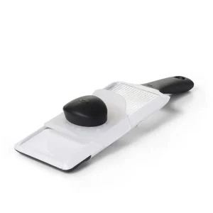 Più Venduto Good grips, mandolina