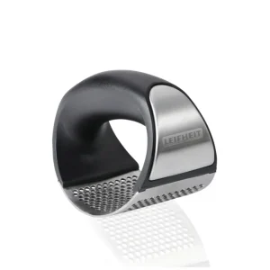 Spedizione Espresso Spremiaglio knobi king