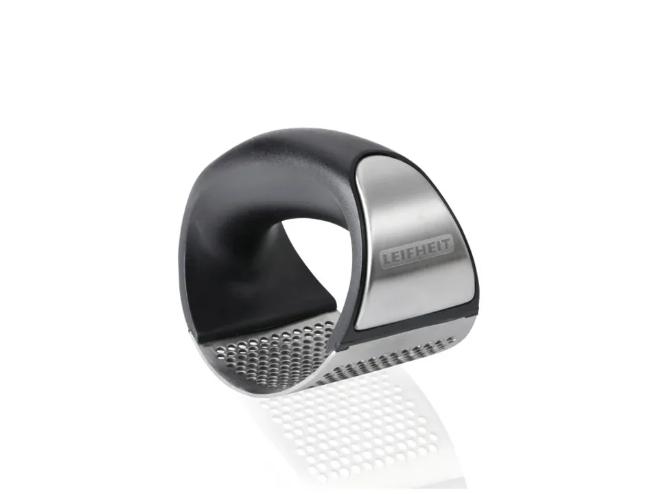 Spedizione Espresso Spremiaglio knobi king