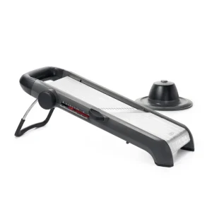 Compra Oggi Stesso Good grips, mandolina cuoco 2.0