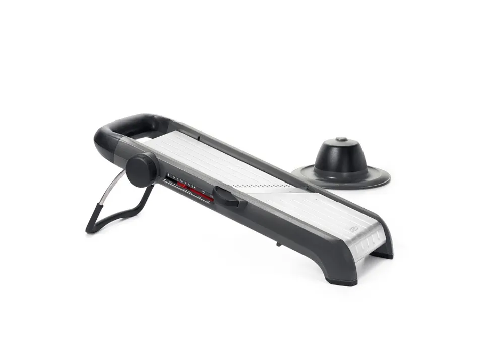 Compra Oggi Stesso Good grips, mandolina cuoco 2.0
