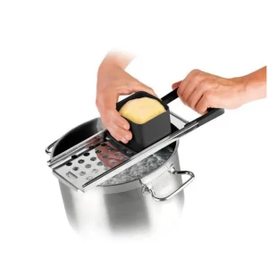 Grandchef, forma gnocchi Più Venduto