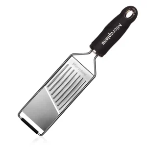Mandolina gourmet microplane Prezzo Conveniente