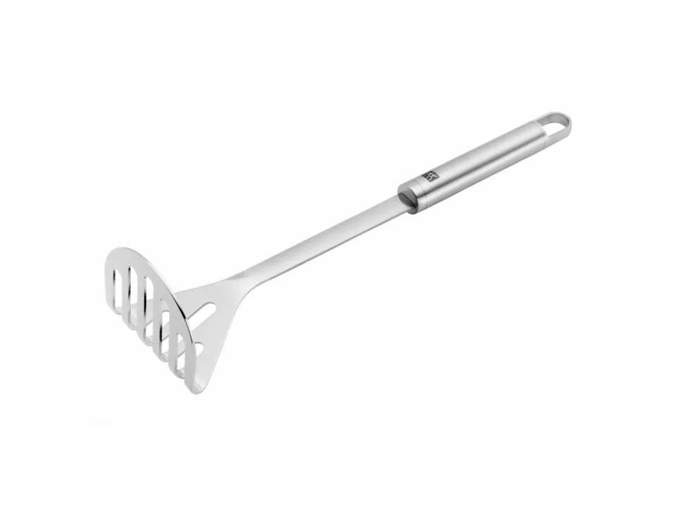 Compra Oggi Stesso Schiacciapatate 305 mm