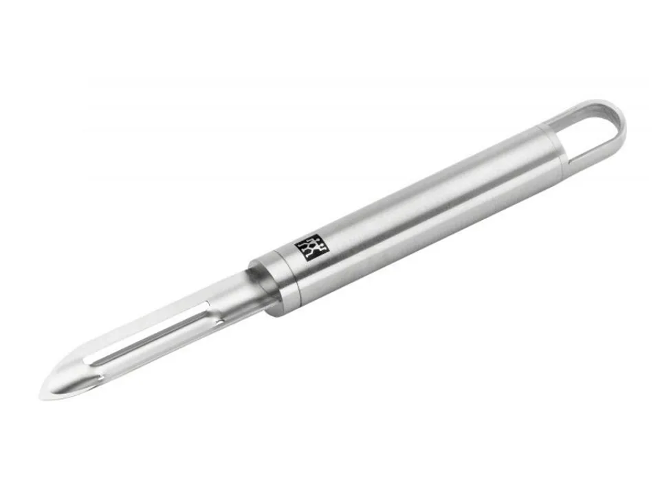 Occasione Imperdibile Pro sbucciaverdure, 200 mm